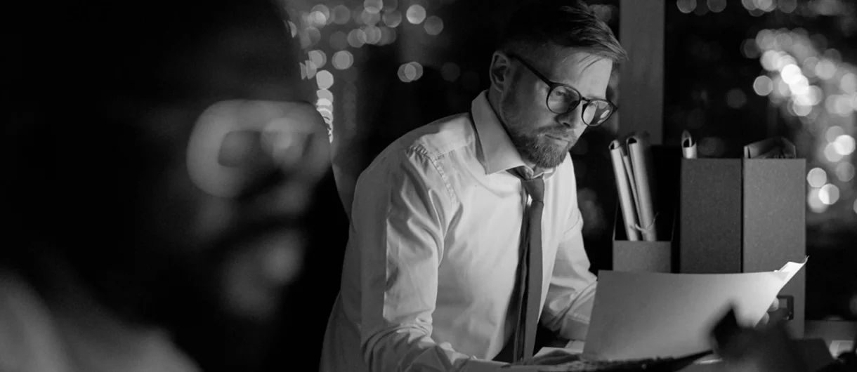 Pixify Enhances User Experience with Innovative Design Features in 2024