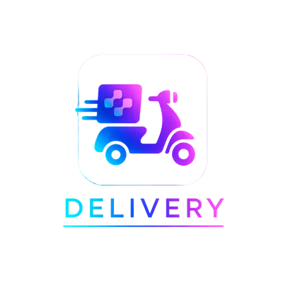 iiP Delivery product preview
