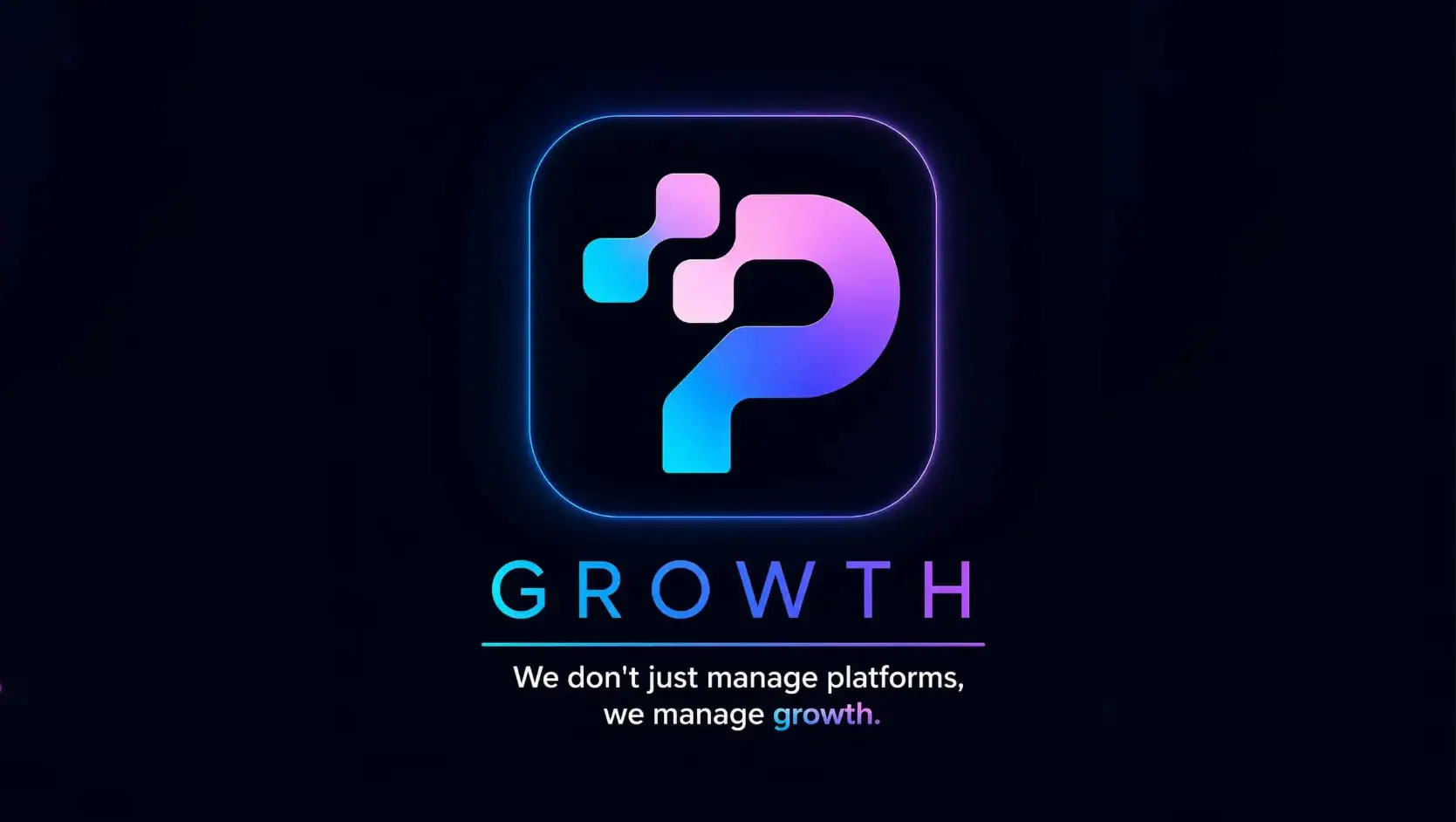 iiP Growth