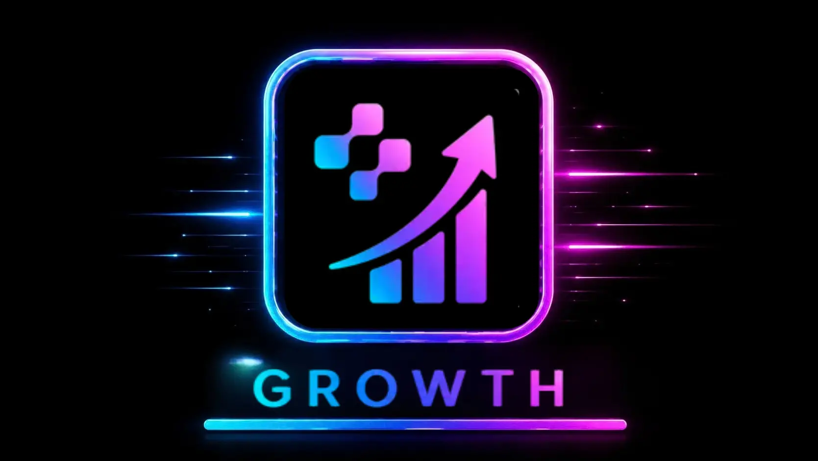 iiP Delivery